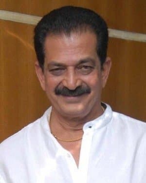 Avinash