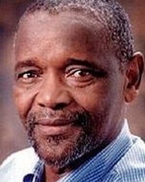 Winston Ntshona