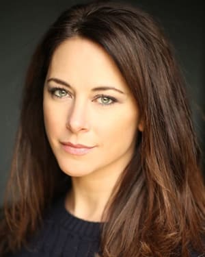Belinda Stewart-Wilson