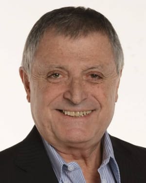 Gino Renni