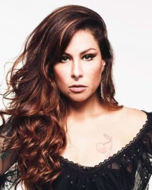 Pitty