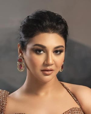 Jaya Ahsan