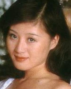 Erina Miyai