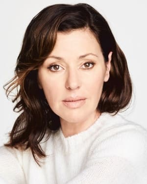 Tina Arena