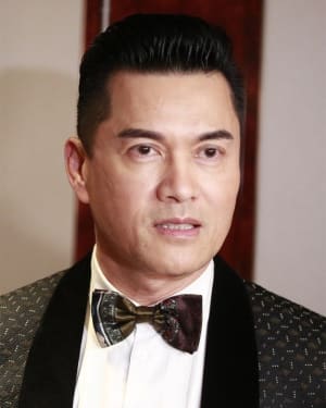 Ray Lui