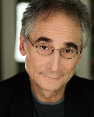 Stephen Singer