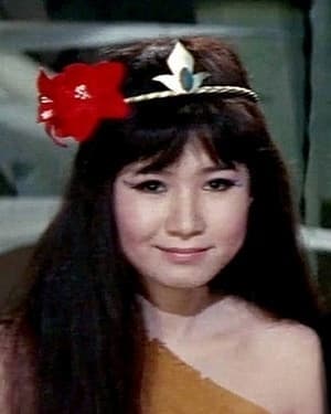 Emi Ito