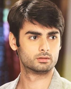 Varun Kapoor