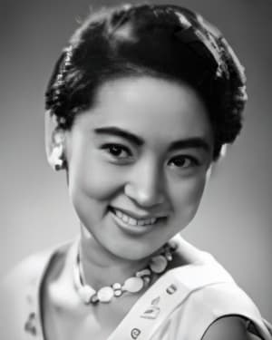 Kim Ji-mi