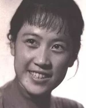 Tao Yuling