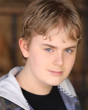Eddy Breslin
