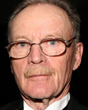 Michael Chapman