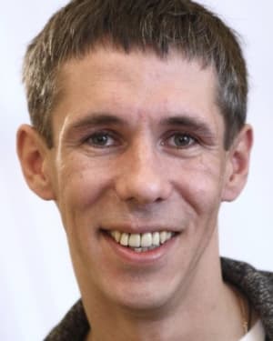 Aleksey Panin
