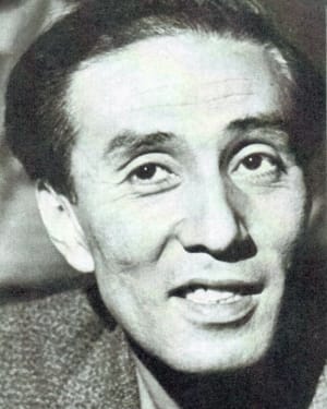 Kō Nishimura