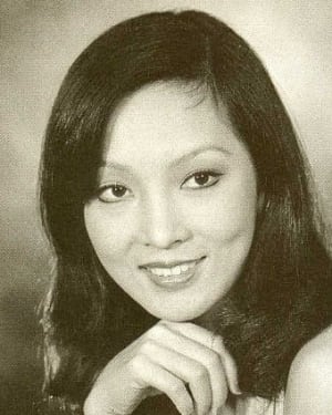 Tanny Tien-Ni