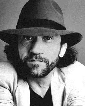 Phil Fondacaro