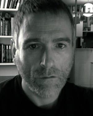 Pierre Léon
