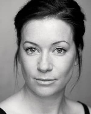 Katie Lyons
