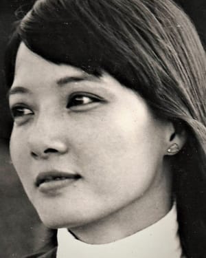 Lê Khanh
