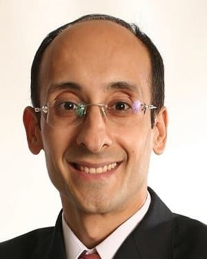 Diego Delgrossi