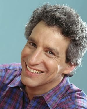 Charles Levin