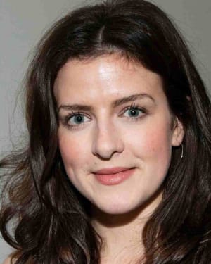 Aisling Loftus