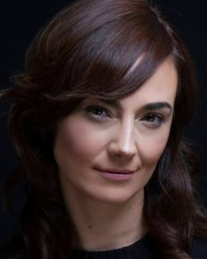 Itari Marta