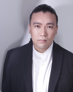 Ryou Nakamura