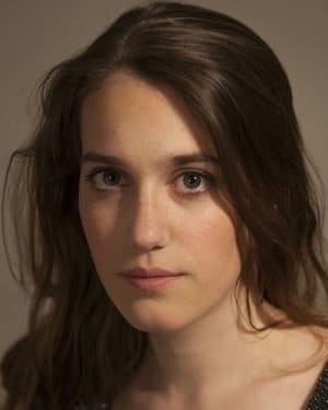 Fanny Sidney