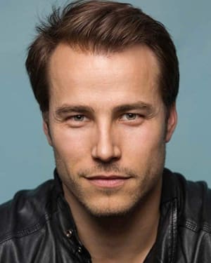 Karl E. Landler