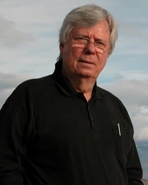 Roberto Farias
