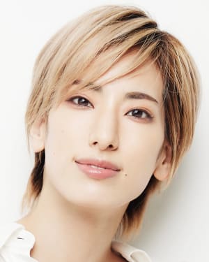 Ray Yuzuka
