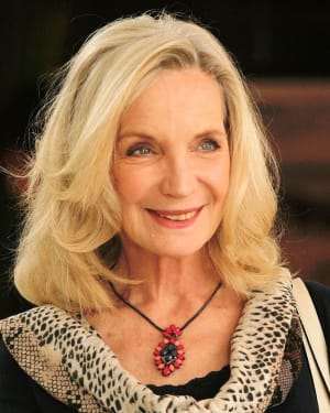 Marie-Christine Adam