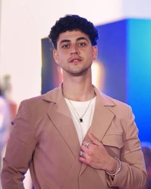 Adam El Sharkawy