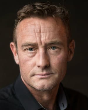 Paul Roe