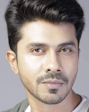 Rohith Bhanuprakash