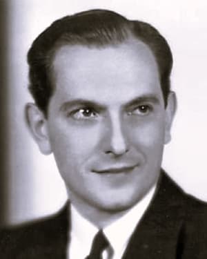 Joseph Schildkraut