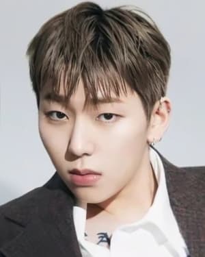 Zico