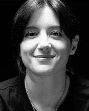 Malena Pichot