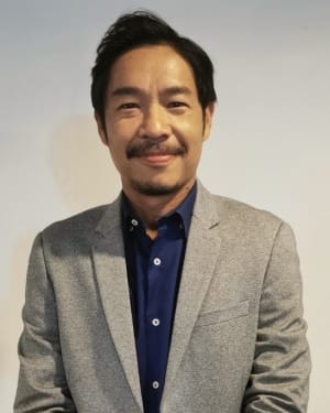 Kasitdet Detwongya