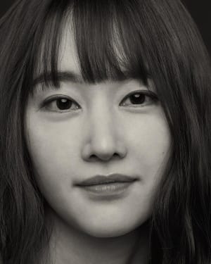 Jun Jong-seo