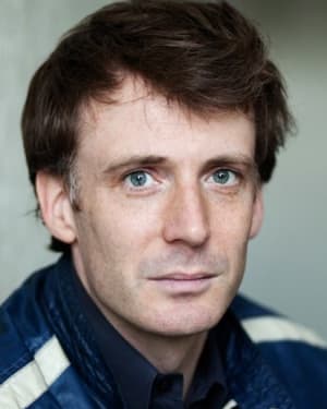 Bastian Trost