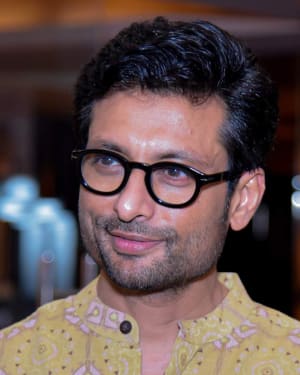 Indraneil Sengupta