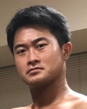 Hiromu Sawano