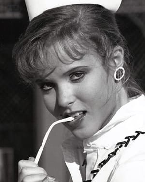 Tiffany Helm