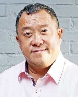 Eric Tsang Chi-Wai