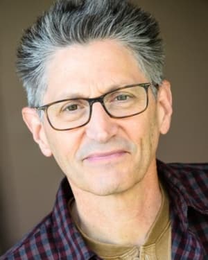 Stuart Fratkin