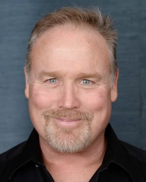 Jim Wise