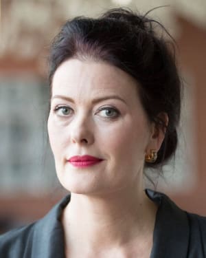Merle Palmiste