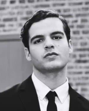 Ioannis Tsoumarakis